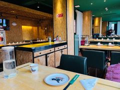 -蒙料·手把肉(望京店)