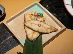 -小十料理(新城店)