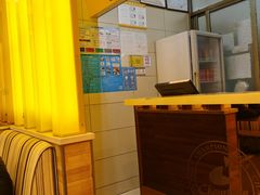 -尊宝比萨(棠东店)