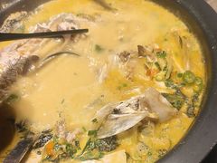 -力力渔港涉外店