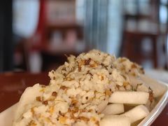 -秤砣砣·湖南粉面馆(青年路店)
