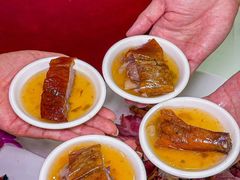 -上水酒家(信德分店)