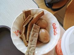 -东方削面(迎泽街店)