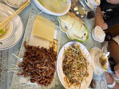 -鼎香润(德胜门内店)