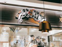 -太二酸菜鱼(沈阳万象城店)