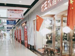 -张士灯具城(家居优选店)