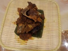 -伊和园清真餐饮