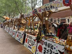 -西安电影制片厂