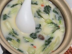 -名岛家宴(鸿翔路店)
