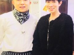 -凤城礼记鱼翅海鲜酒家(新马路总店)