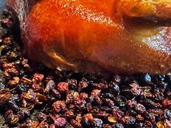 -许家菜.艺创菜(仁和新城店)