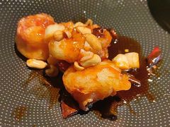 -大鸭梨烤鸭(望京店)