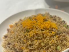 -景月阁空中食府(希尔顿酒店)