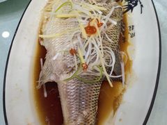 -六和聚传统烤鸭.天津菜(和平店)
