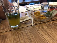 -必胜客(双榆树店)