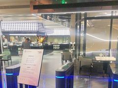 -碧涛阁·泡泡海洋·汤泉洗浴(王府花园店)