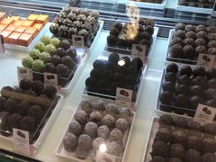 -GODIVA(印象城店)