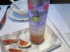 -洛缦音乐餐厅(工业展览馆万象城店)