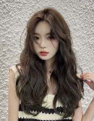 -GT潮朴美业