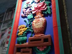 -蟹蟹潮汕砂锅粥(食八方美食城店)