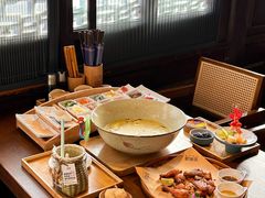 -芸南道·过桥米线(昆明老街旗舰店)