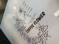 -瑞幸咖啡(石榴中心店)