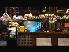 -ELEVEN COFFEE(哈西万达广场店)