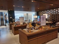 -茑屋书店(天目里店)