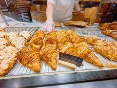 羊角包全集-麦田工坊(月湖店)