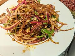 -炭之家·齐齐哈尔非遗烤肉·鲜切直供(中央大街店)