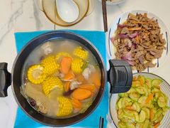 -优护佳医护级月嫂(和睦家浦西店)