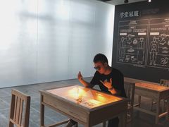 -张之洞与武汉博物馆