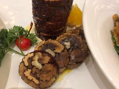 -国惠大酒楼(宝龙店)