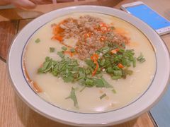 -紫滇源云南生态菜(丹凤街店)