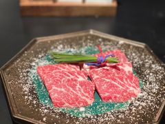 -IKKON.9一魂和牛俱樂部(悠方店)