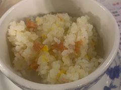 -勇记干锅居(德阳店)