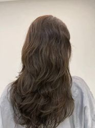 -潘多拉Hairsalon