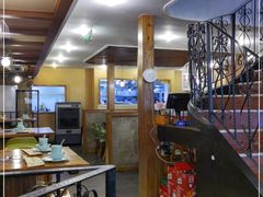 大堂-荣记潮汕牛肉火锅(仙鹤街店)