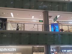 -金光华广场