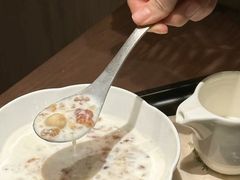 -万达广场(齐齐哈尔建华店)