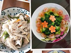 -天鹅到家·保姆月嫂育儿嫂(总店)
