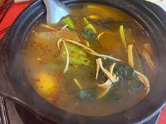-玲玲涮牛肚(土门坊店)