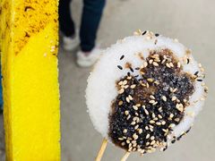 -马文章胖子甑糕(洒金桥店)