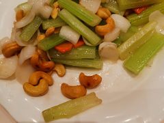 -凯鸽酒楼(大同振兴街店)