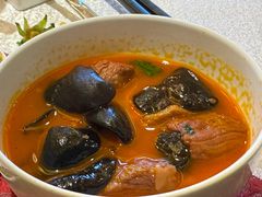 -商都酒店( 北京南站店)