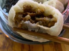-梁憨包(南岸回龙湾店)
