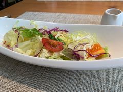 -香樟花园法式铁板烧(恒隆广场店)