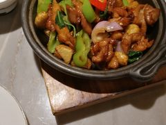 -岭南真味·匠心粤菜(K11店)