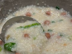 -粥旺庄(芳村店)