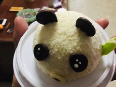 -味多美蛋糕(古城店)